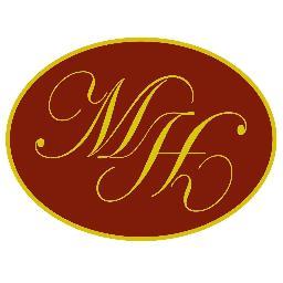 Makers of rich #delicious food sauces, seasonings, and snacks that are #glutenfree #hfcsfree #soyfree #dairyfree #msgfree and #preservativefree