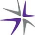 Business Volunteers (@bvmaryland) Twitter profile photo