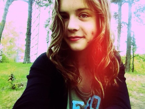 kornspop's profile picture. dreamer, Polyvore lover and simple girl :)

 i made this account for my Polyvore friends so we can talk all the time. hope you're having a good day! xoxo ;)