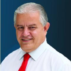 Alcides Amazonas é deputado estadual do PCdoB-SP. Foi chefe do escritório de São Paulo da Agência Nacional de Petróleo e vereador de São Paulo (2001-2004).