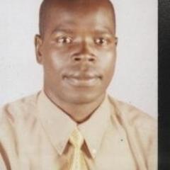 I'm working as a priest in St. Emmanuel as well as a Singer and Songs writer and Films writer too am looking a friends with sincerity. Thanks and well come plz.