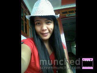 Keep Smile :)