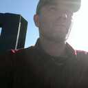 Mario hodges - @HodgesMario - Twitter