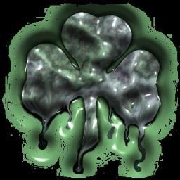 nikoslitsas's profile picture. 