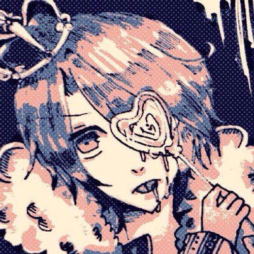 パカラさんのプロフィール画像