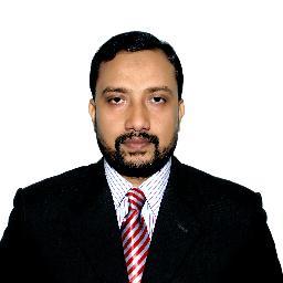 Principal,
Advanced Residential Model College, Mymensingh
Bangladesh