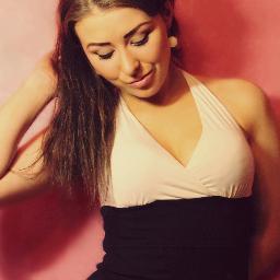 Music promotion / Hip-Hop artist / #FollowBack / #MustFollow