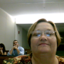 Dianna Bryant - @DiannaHBryant - Twitter