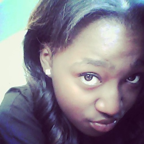BISEXUAL|LEO|DHAA NAMES PEBBLES|DONT TAKE ANYONES SHIT|REAL &&'D IN LOVE WITH @PR3TTYY_LADII3