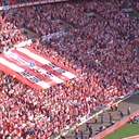 Andrew Brookes - @riproarin1966 - Twitter