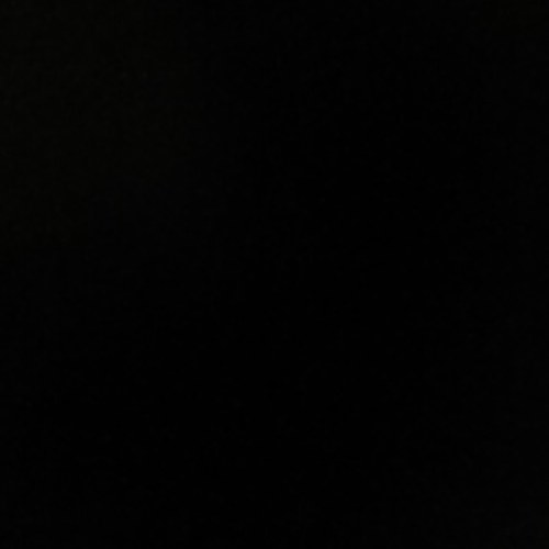 a_segenuik Profile Picture