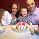 Drew Hayes - @dhayesforsyth - Twitter