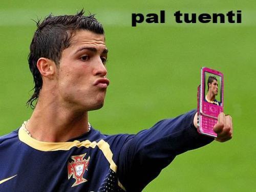 ComIvan68's profile picture. 