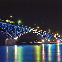 EZPASS9's profile picture. If you're not having fun exporting- don't just change it- call me!.