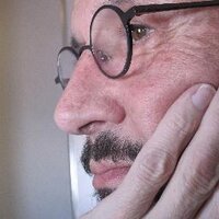 Kevin Fickenscher MD (@mdkev) 's Twitter Profile