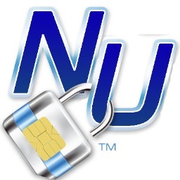 Remote phone unlocking, simply enter your imei number!

Facebook - https://t.co/NCG2Mu8T9C