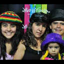 Nora sandoval - @Norasan35385512 - Twitter