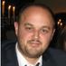 Michael Stanworth (@mstanworth) Twitter profile photo Michael Stanworth (@mstanworth) Twitter profile photo
