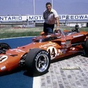 Ray Callahan - @Applerose316 - Twitter