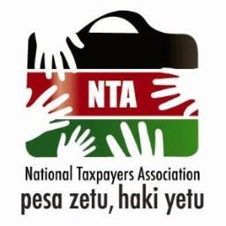 NTA Education Call Center core objective: to improve the quality of Education for  Citizens in the Coast Region.Hotline:- 0708800565. http://t.co/a1Xtzle8CD