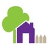 Keran Homes (@keran_homes) Twitter profile photo