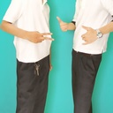 豊田勇毅 (@092888My) Twitter