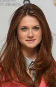 NiceGinnyWeasle's profile picture. Hi I am ginny Weasley I the alone gril in the family RP 18+ single