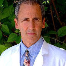 Alternative physician for 27 years