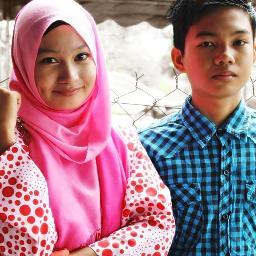 nobody perfect :')