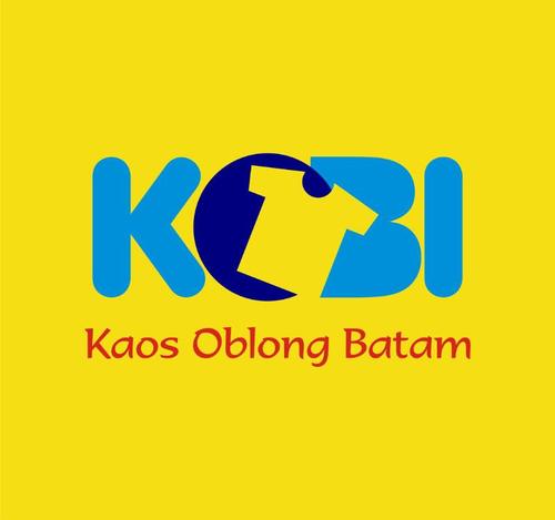 Kaos Oblong Batam kedaiKOBI Twitter Kaos Oblong Batam kedaiKOBI Twitter