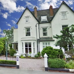 Situated less than a mile from the Historic Town Centre,  Buckingham House Hotel is the ideal choice for visitors to this historic city. #chester