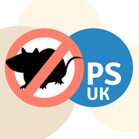 Pest Solutions UK(@PSUKTweets) 's Twitter Profile Photo