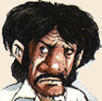 حساس احب كل الناس