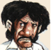 f_F_f7's profile picture. حساس احب كل الناس