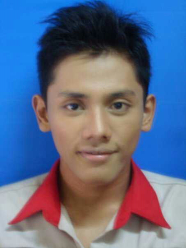 caring with @charityTGR