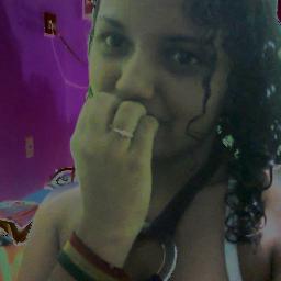AmrVcEntroNaMinhaVidaNaoPorAcaso.MasSimPqDeusTeColoko.PqEleSabQSemVcNaoSouNada.NaoExisto.TE AMO Via: Seu Dj Pleto