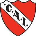 Freddy Adu - @edus_88 - Twitter