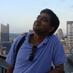 Rangarajan Iyengar (@ranga_aarthi) Twitter profile photo