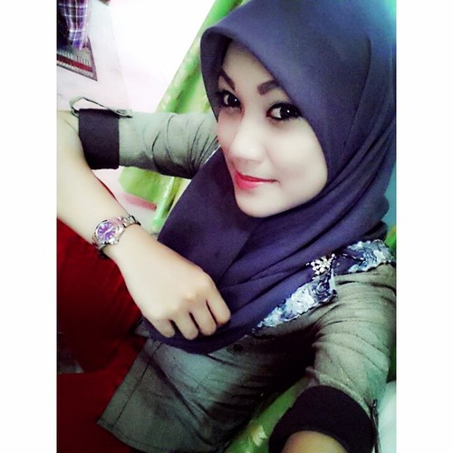 http://t.co/d6xMGALh3j
