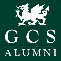 gcsalumni's profile picture. Glenelg Country School is a Pre-K through grade 12 independent, co-educational, college preparatory school in Howard County, Maryland.