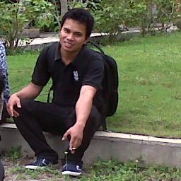 Kehidupan penuh misteri. Masa Lalu adalah kenangan yg paling terindah.