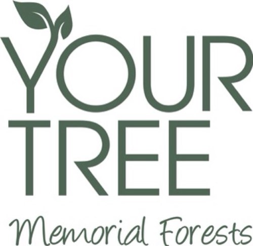 Yourtree - A natural way to remember Yourtree memorial woodlands