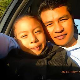 calinc75's profile picture. 