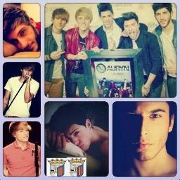 Cuenta de apoyo a Auryn