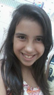 Haha'