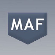 De eigenzinnige schrijverij en uitgeverij van MAF berichten en MAF berichten op maat (@mafberichten)