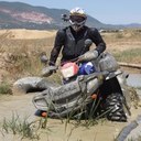 johnny osuna - @josuna29 - Twitter