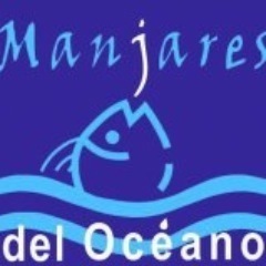 Somos una empresa dedicada a la comercialización de pescados y mariscos, 30 años de experiencia nos respaldan. Atención a hoteles y restaurantes.