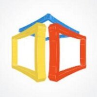 The Project Room (@projectroomsa) 's Twitter Profile Photo