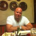 Fehér Dániel - @feher_daniel80 - Twitter